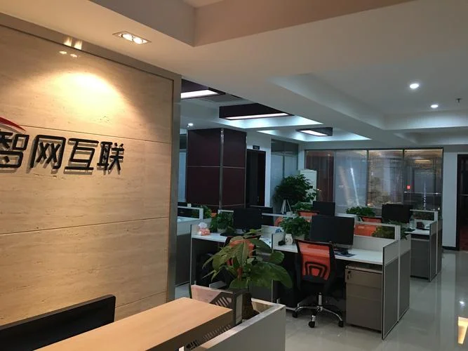 六安网络公司找哪家-六安网络公司咨询