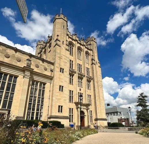 英国大学学校留学-英国留学学校推荐
