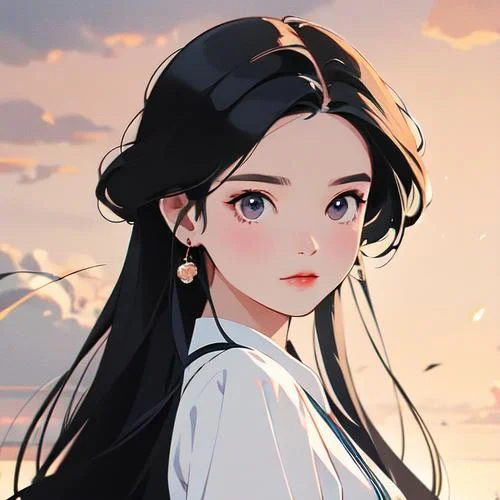 qq最经典头像_2