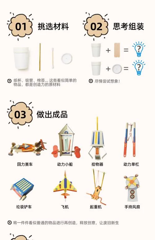 在家能做的创业项目_1