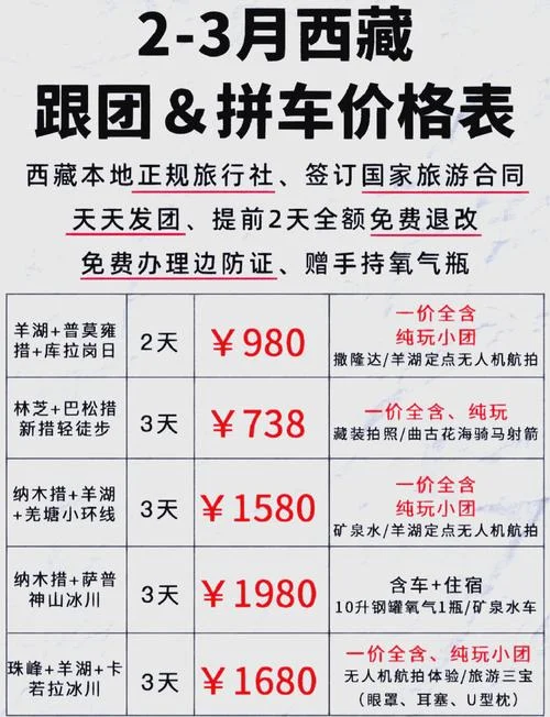去拉萨几月份最好_2