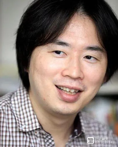 火影作者简介_1