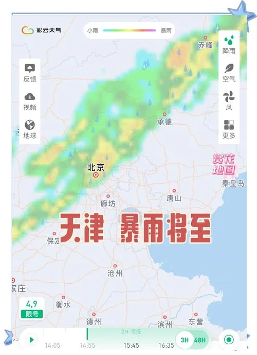 夏季天气_2