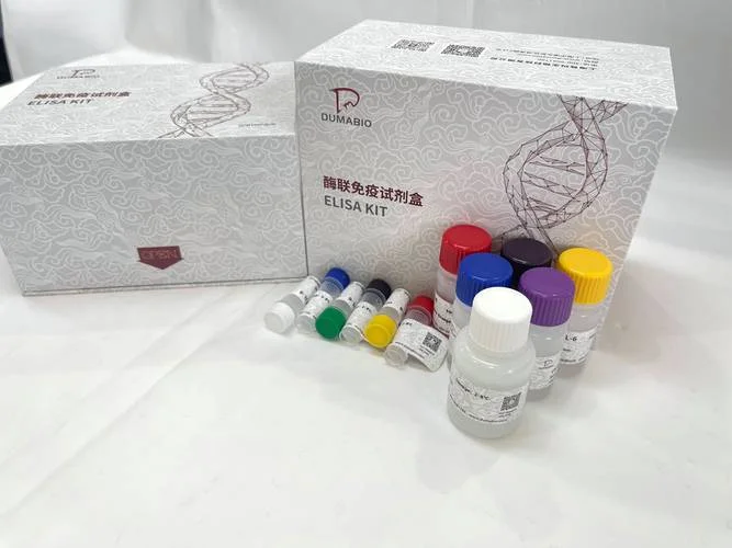 什么是精源抗体_1