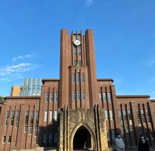 日本留学38岁上大学-日本留学 38 岁上大学