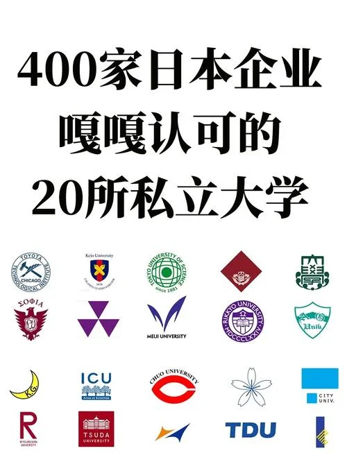 日本留学四年费用大学-日本留学四年费用
