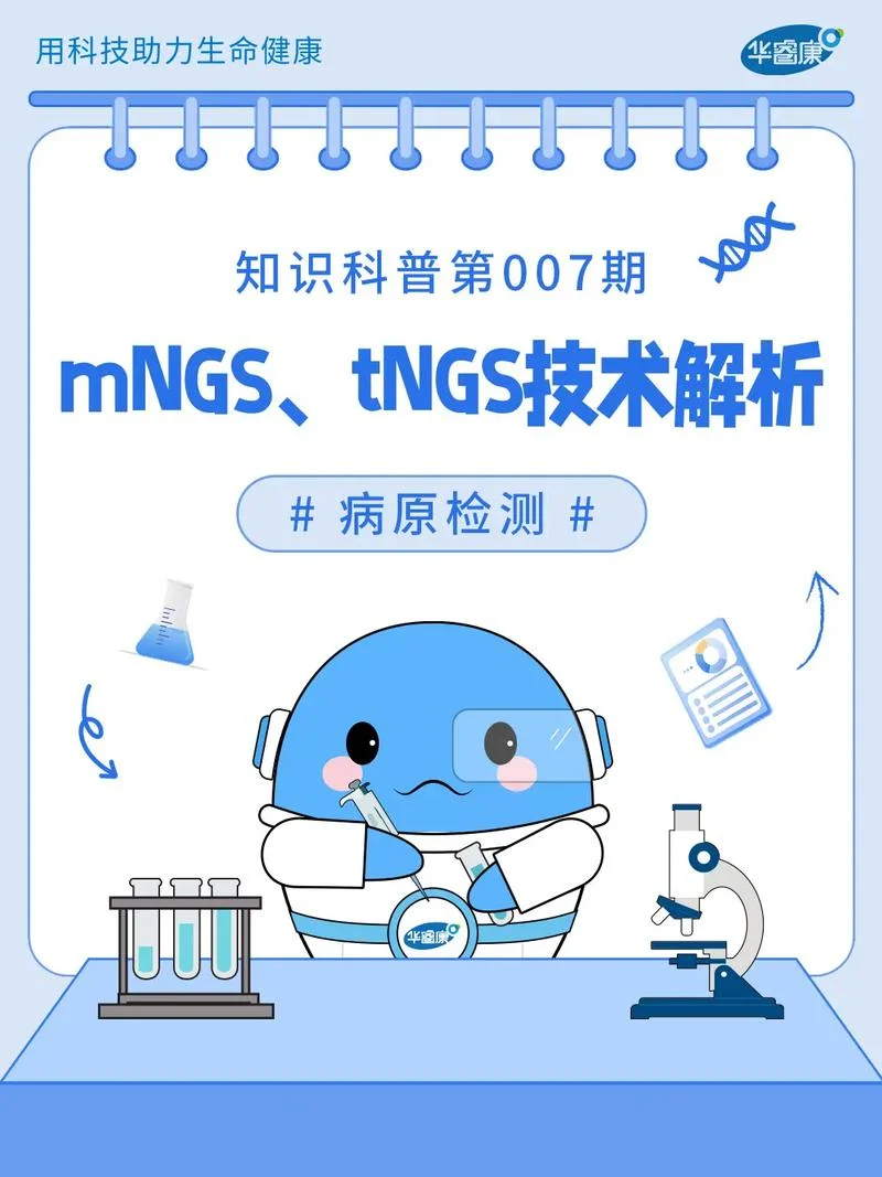 tnb什么意思-tnb 含义中文解析