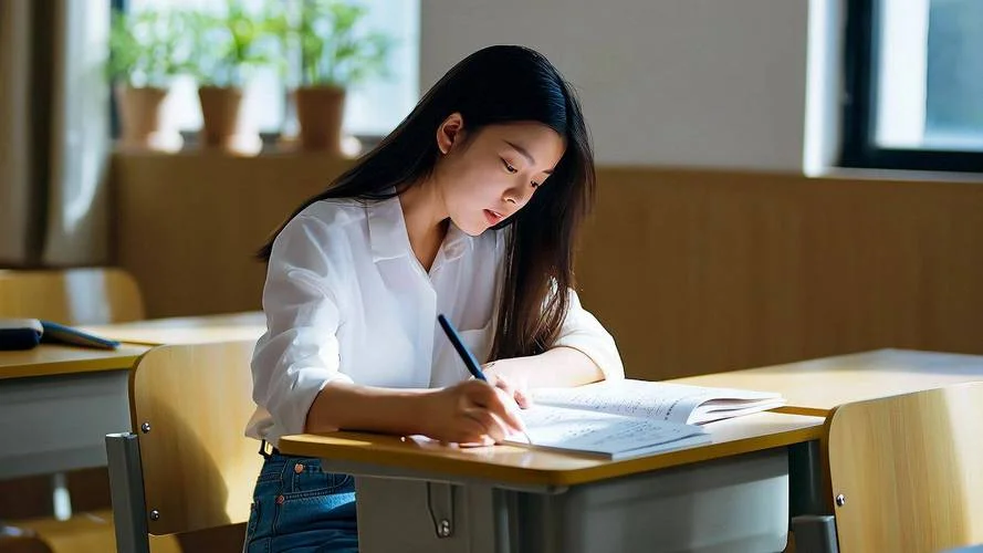 护师考试报名照片要求_1
