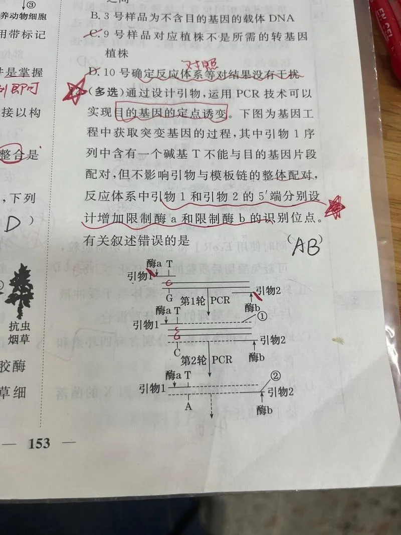 定点突变试剂盒原理-定点突变试剂盒原理
