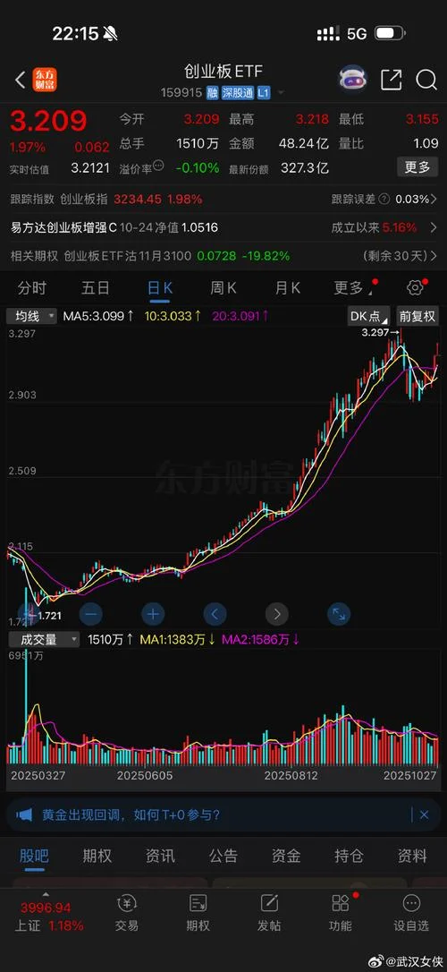 创业板_1