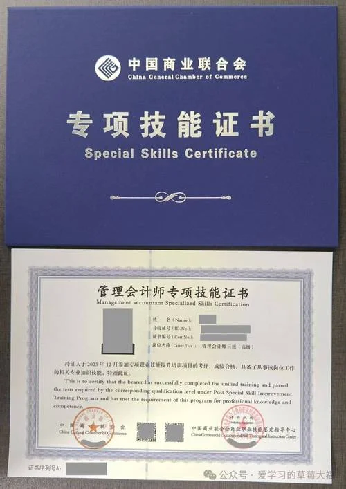 中级会计师_1
