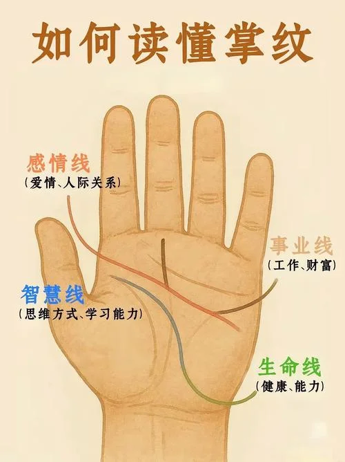 看手相女右_2