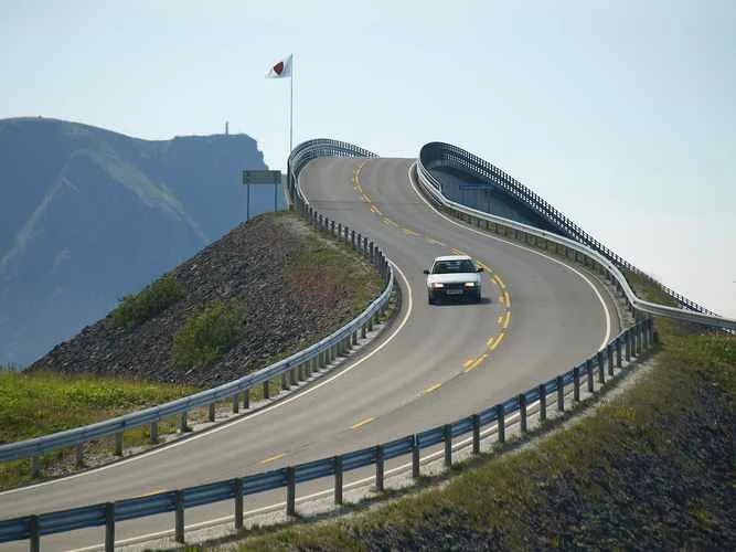 梦到打不到车_1