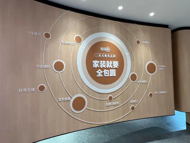 北京装饰房屋公司哪家比较好-北京装饰房屋好公司推荐