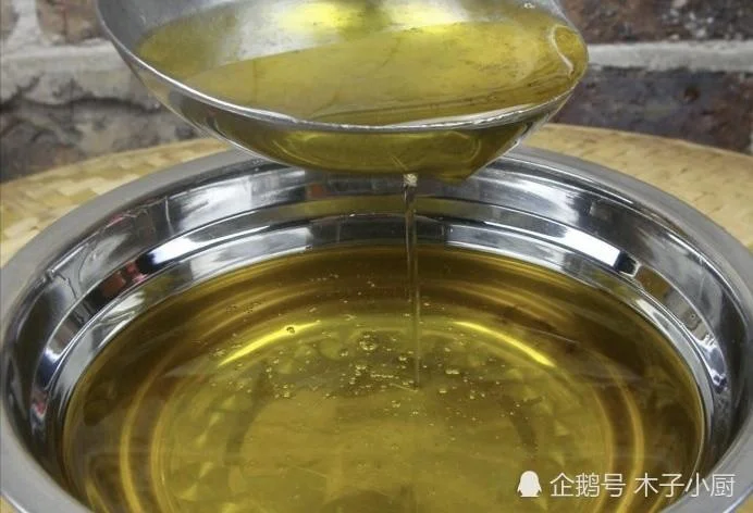 明油是什么原理_1