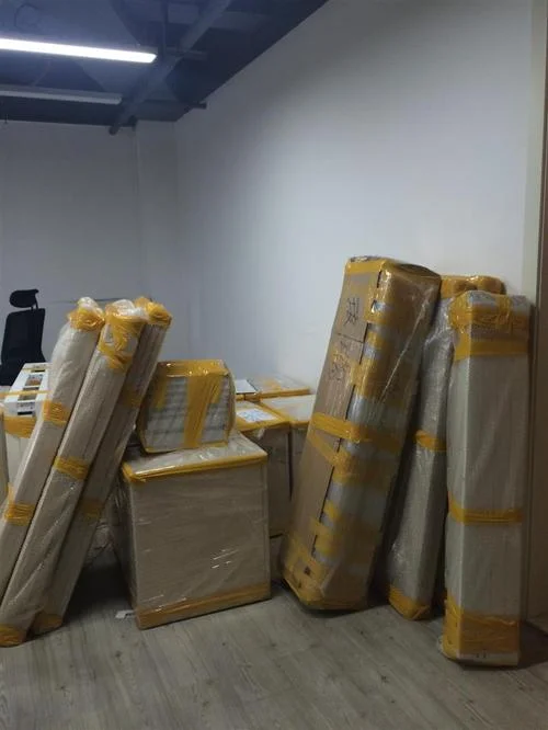 梦见办公室搬迁是什么意思_2