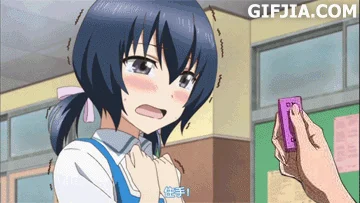 此女出处动态图-此女出自动态图