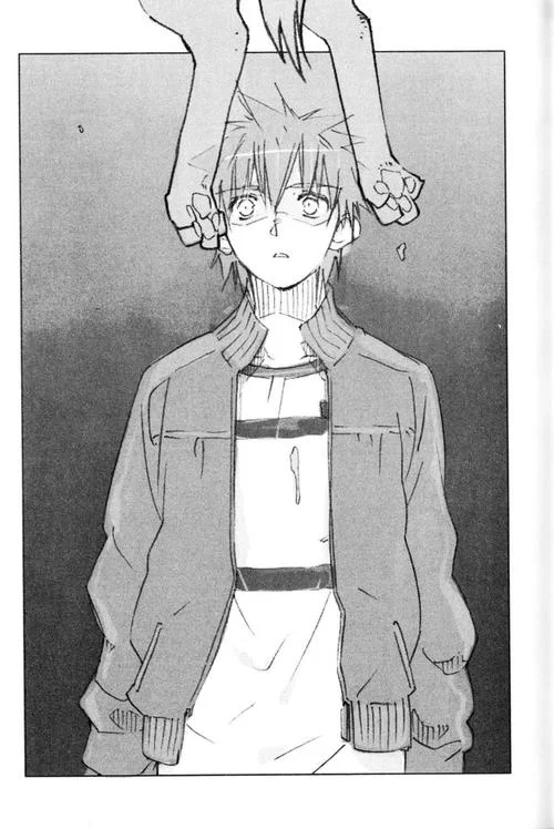 黑魂少女小说结局_2
