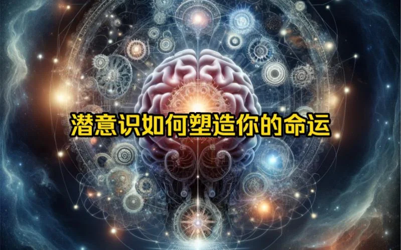 潜意识的象征_1