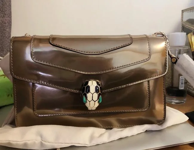 土耳其买什么奢侈品便宜-土耳其买便宜奢侈品