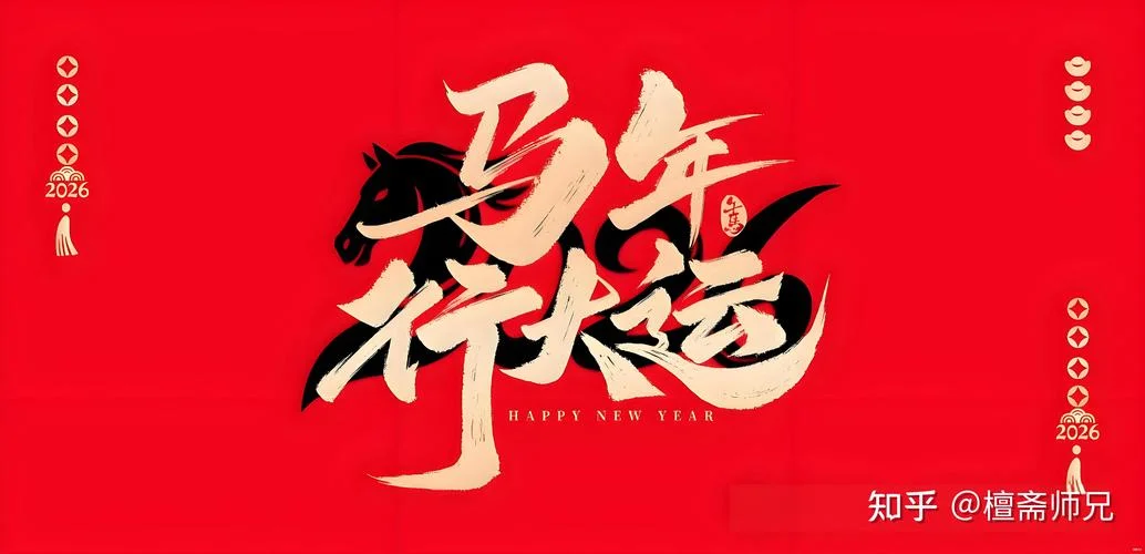 年运势_1