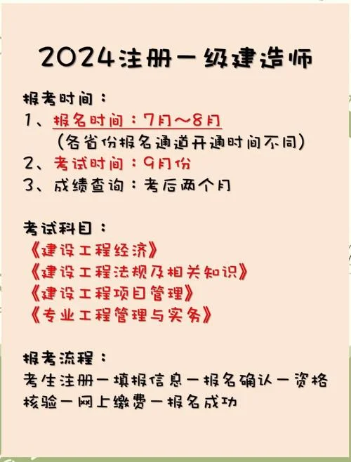 2024一建报名详细操作_2