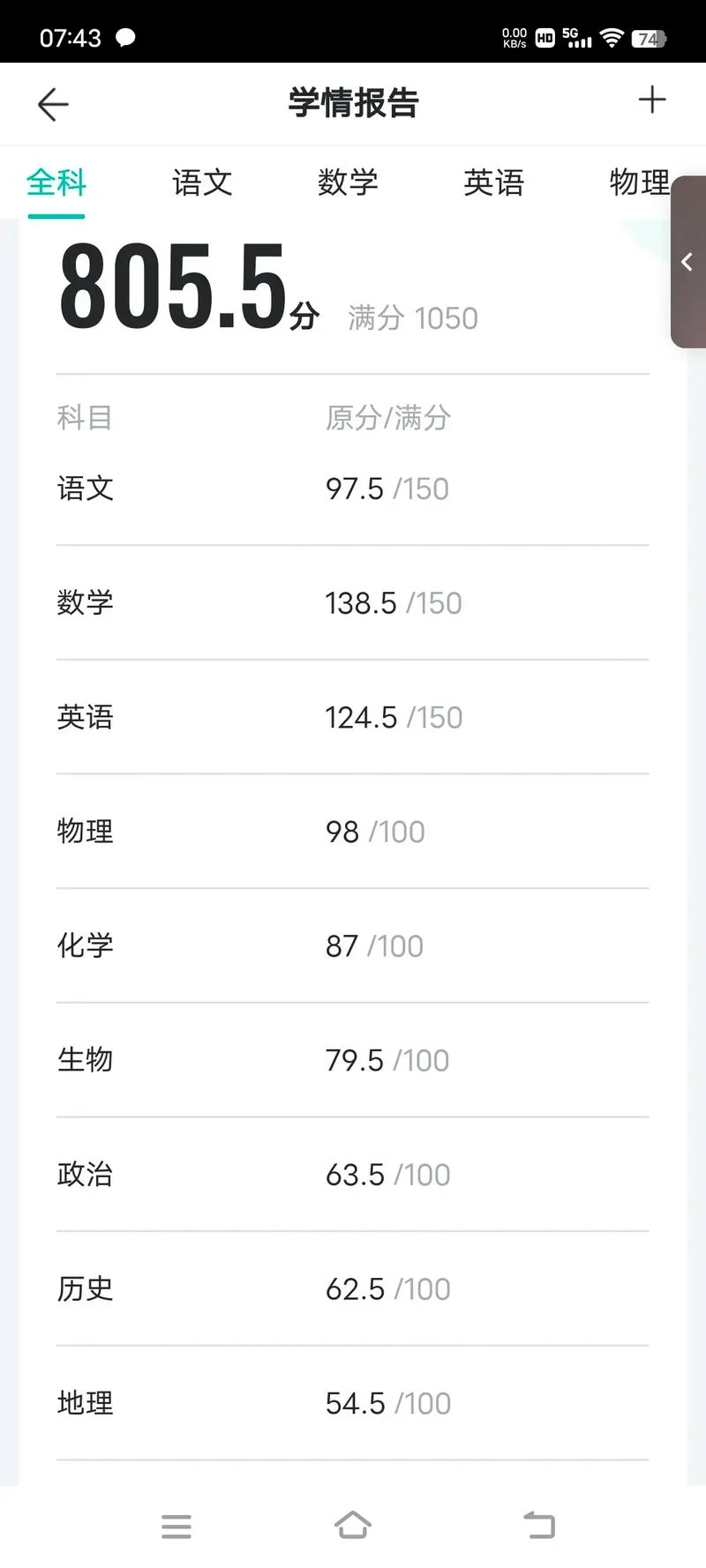 高中会考成绩标准-高中会考标准答案