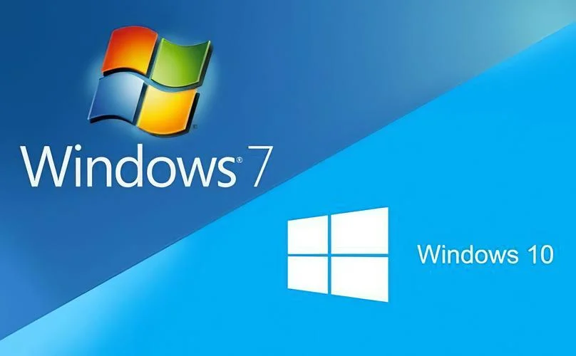 windows是计算机系统中的什么-Windows 是系统核心软件