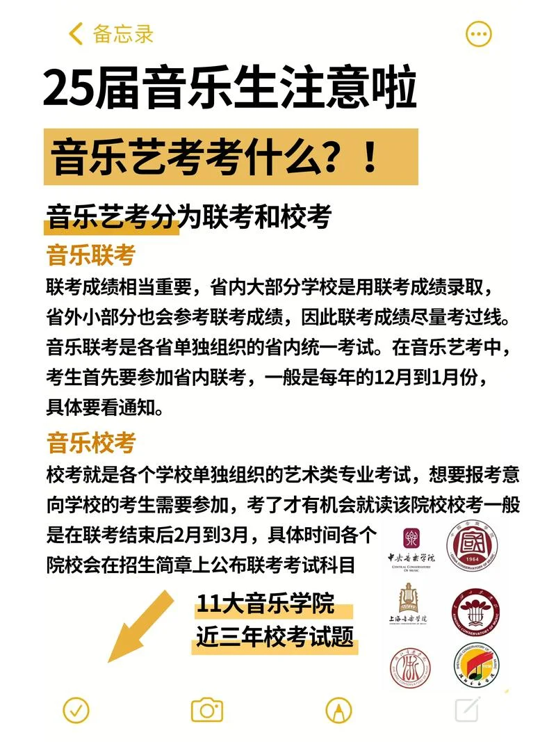 艺考音乐学院培训收费-艺考培训收费