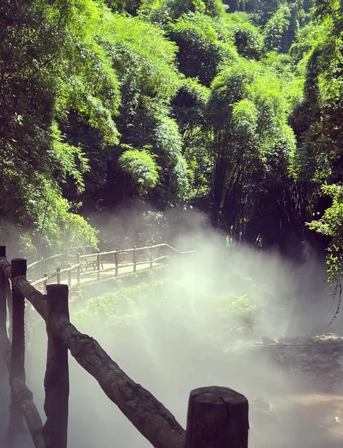 邛崃景点免费-邛崃景点全免费
