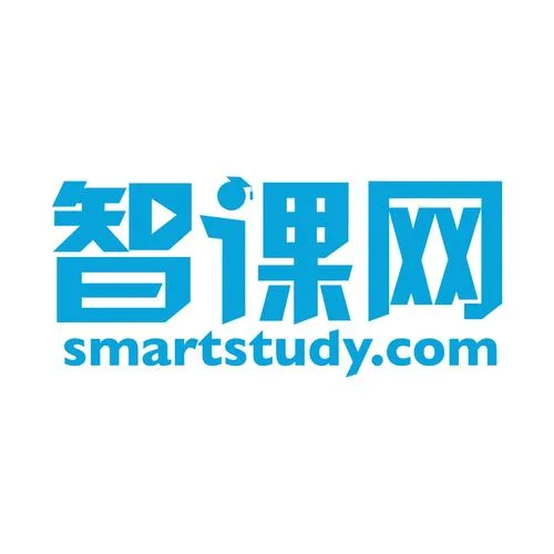 社会教育在线培训平台_2