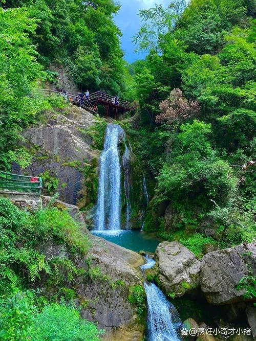 那里有旅游景点-景点旅游胜