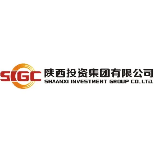 投资公司md是什么_1