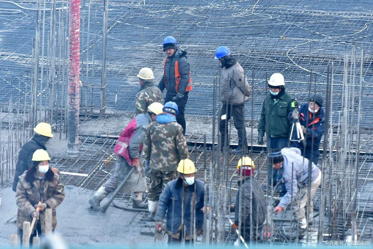 建造师找工作-找建造师工作
