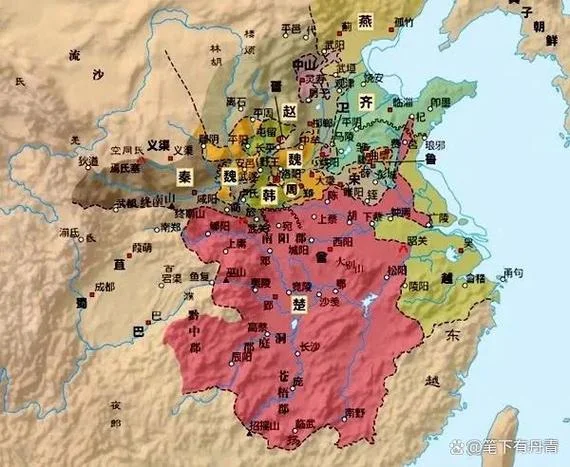 燕都是哪个省_1