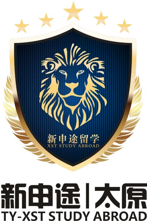 太原哪家留学咨询好-太原留学咨询推荐