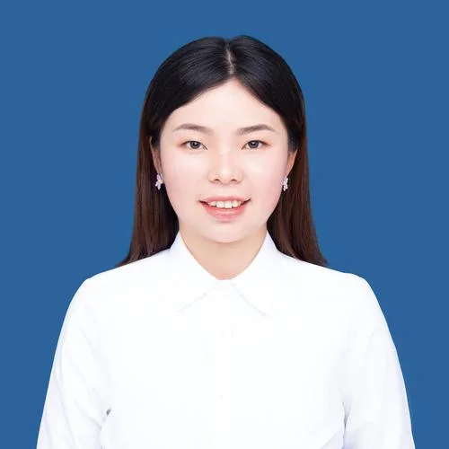 重庆工商大学专业考研_1