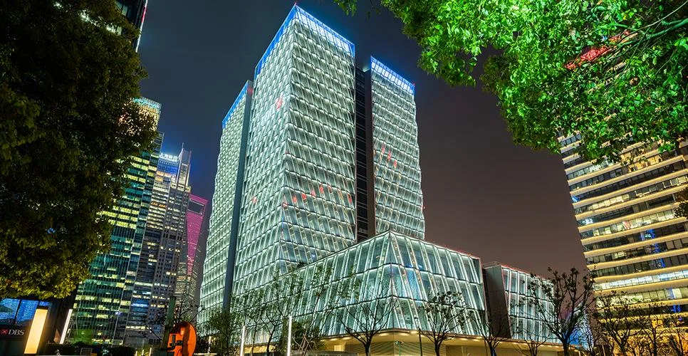 中建一局合肥分公司_1