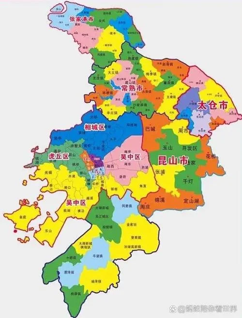 江苏省太仓哪个市_2