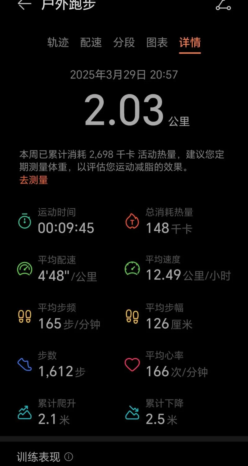 2000米是多少公里-2000米等于两公里