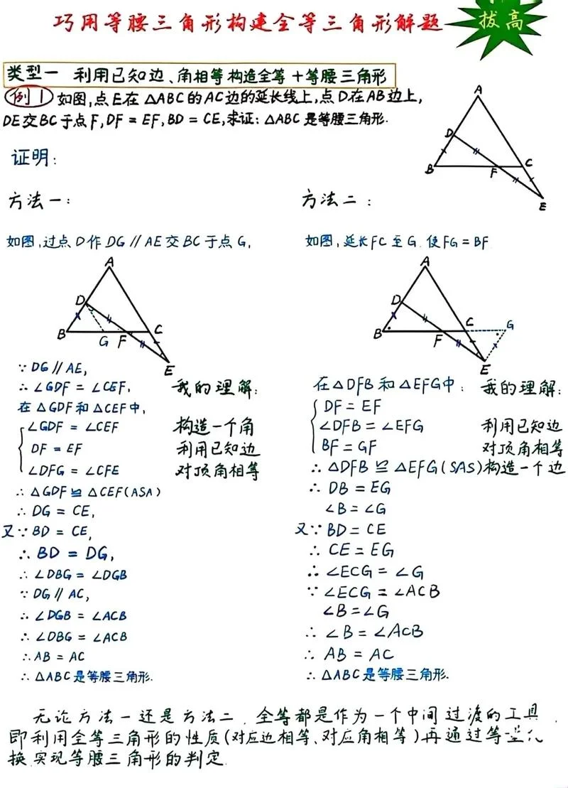 角角边能证明全等吗_1