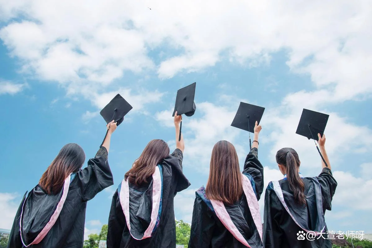 韩国人留学中国_2
