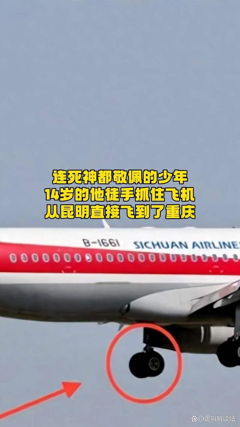 重庆到昆明机票多少钱_2