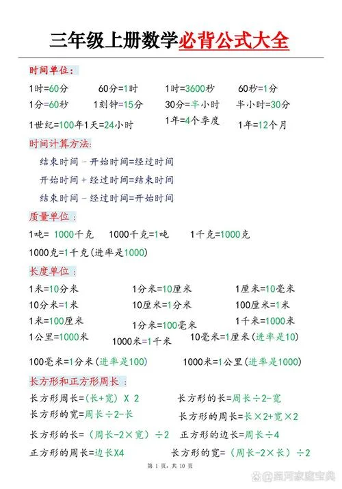 圆形周长的公式_2