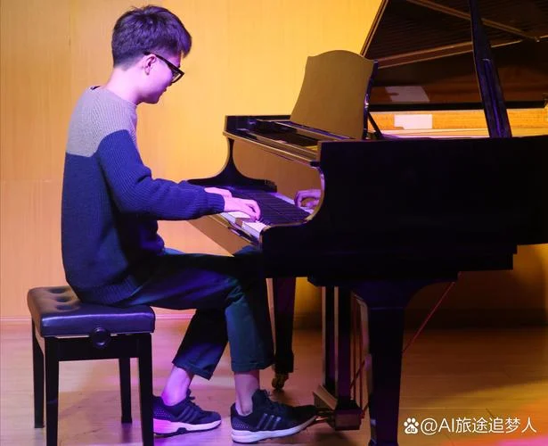 深圳音乐艺考-