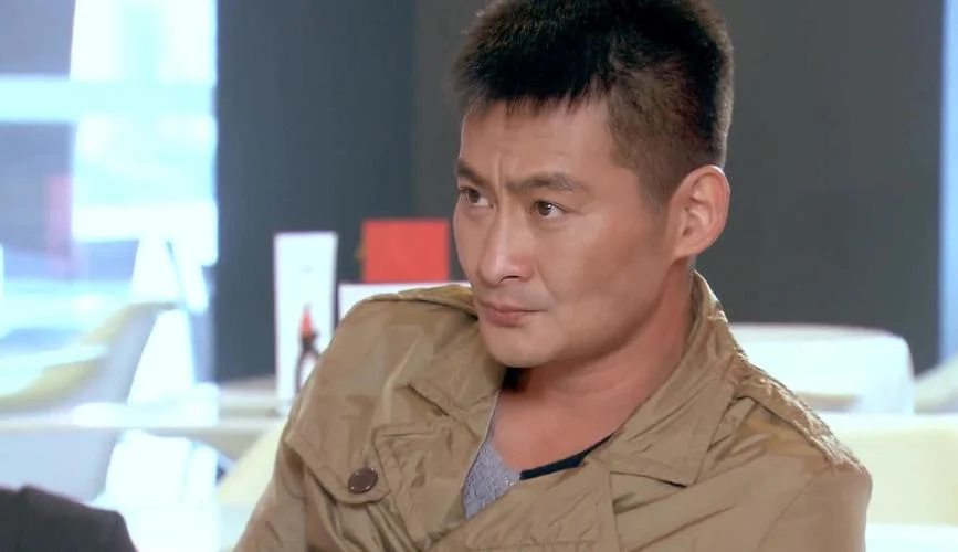邻居也疯狂分集介绍_2