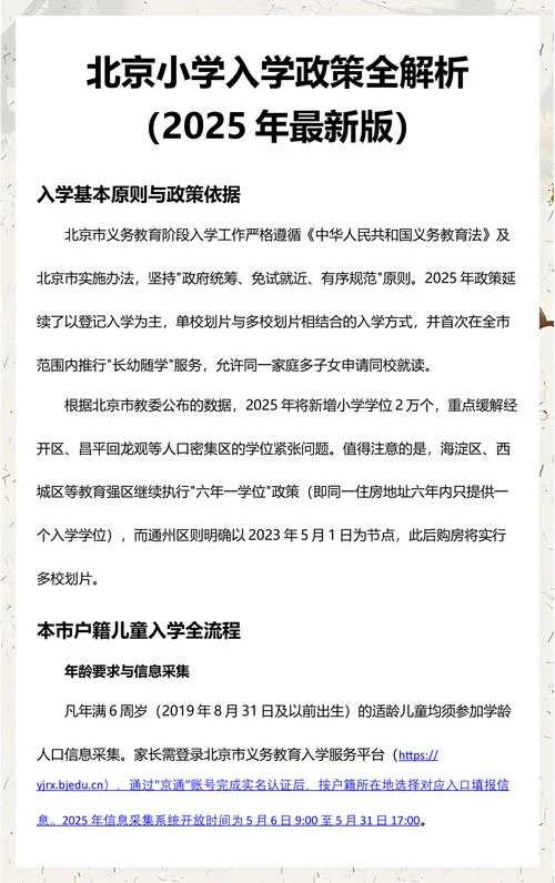 入学政策_1