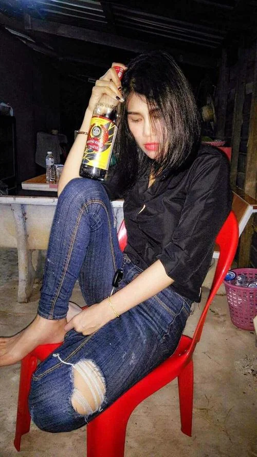 梦见前女友出轨_2