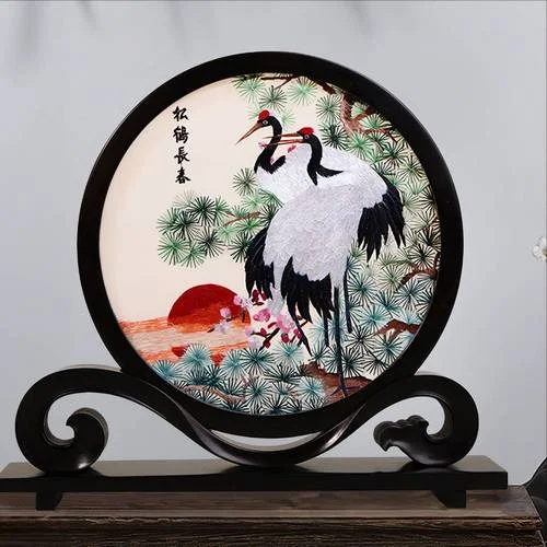 老年人生日送什么好_2