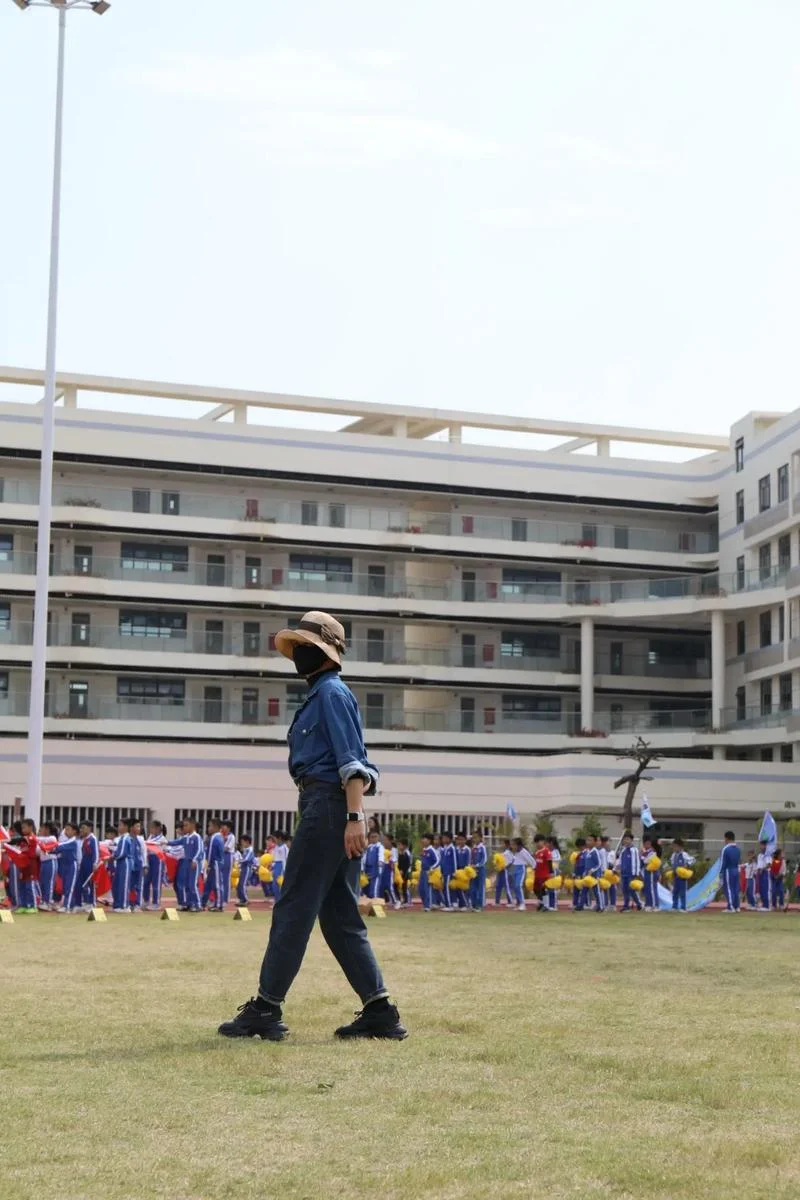慈溪实验中学体育老师-慈溪实验体育老师
